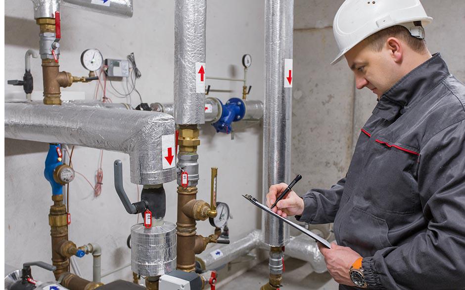 entretien chaudière gaz tarif Saint-Germain-lès-Corbeil