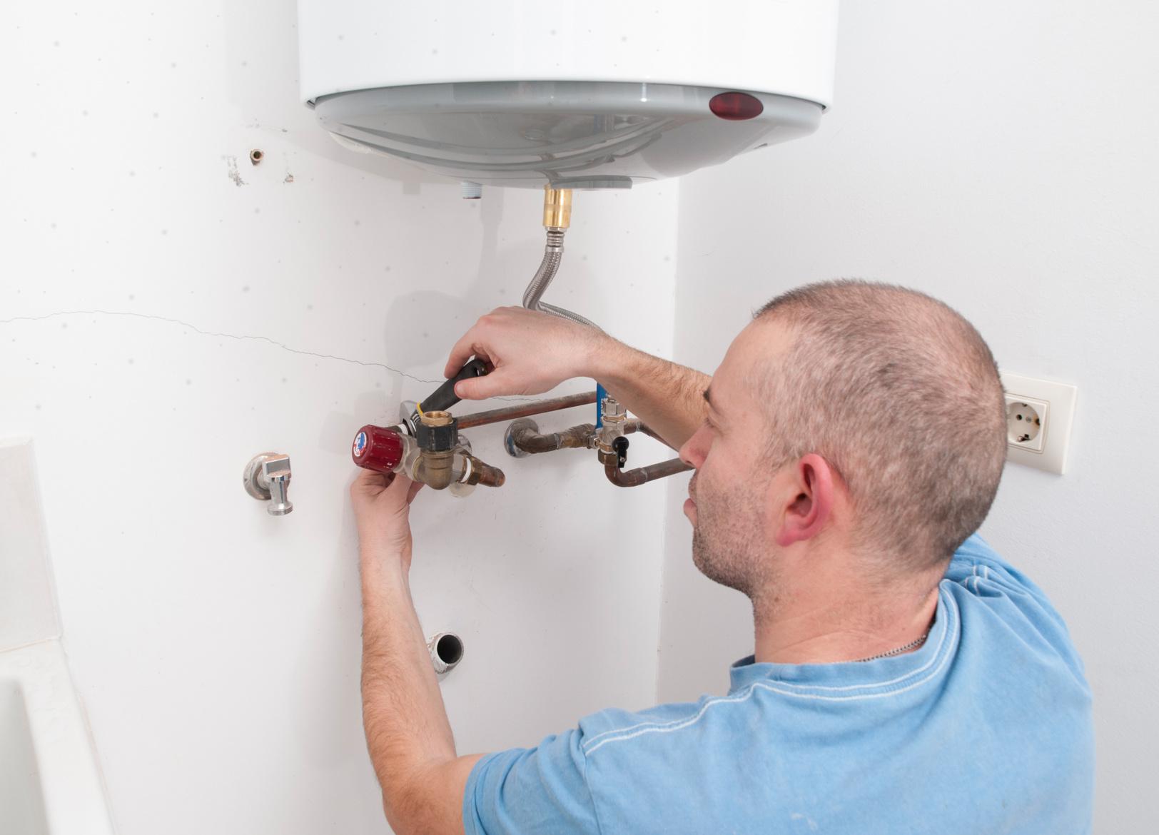 contrat maintenance chaudière Argenteuil