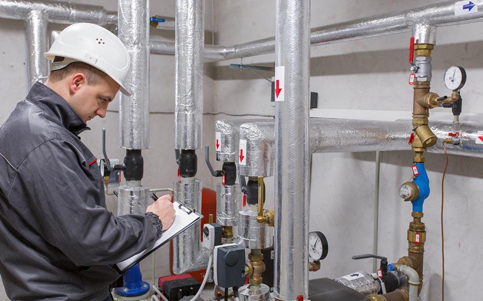 entretien chaudière gaz tarif Saint-Germain-lès-Corbeil