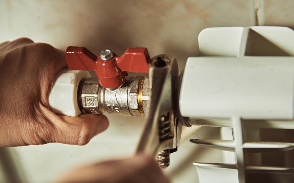 contrat maintenance chaudière Argenteuil